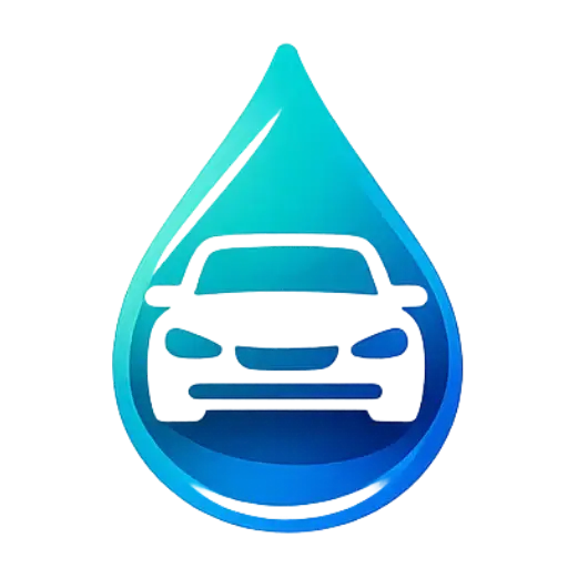 Lavage auto à domicile Leffonds